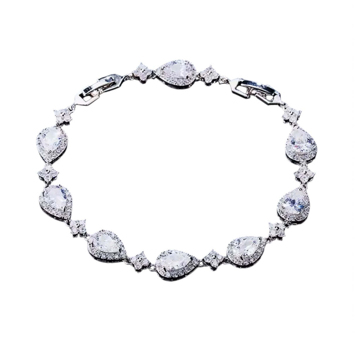 STAR DROP BRACELETS