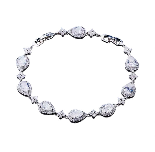 STAR DROP BRACELETS