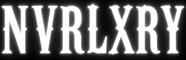 NVRLXRY